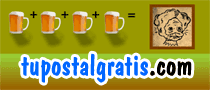 tupostalgratis.com
