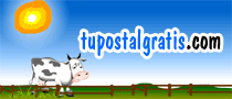 tupostalgratis.com