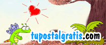 tupostalgratis.com