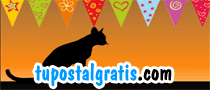 tupostalgratis.com