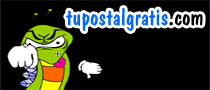 tupostalgratis.com