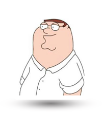 Peter