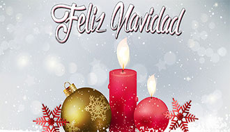 Jesus ilumina tu camino