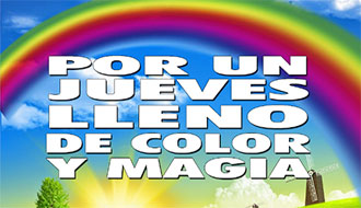 Arcoiris