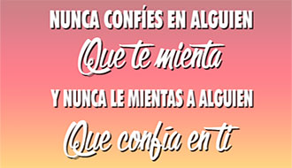 Reflexiones